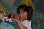 IMG_9221.JPG