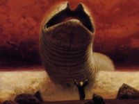Worm.jpg
