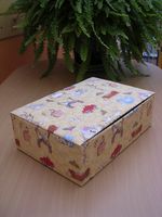 Dscn1363.jpg