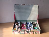 Dscn2812.jpg