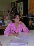 Dscn1006.jpg