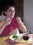Dscn1538.jpg