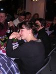 Dscn2951.jpg