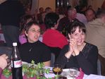 Dscn2953.jpg