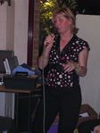 Dscn2956.jpg