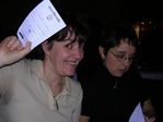 Dscn2971.jpg