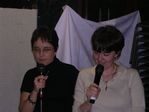 Dscn2985.jpg