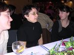 Dscn2995.jpg