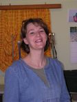 Valerie-1.jpg