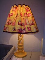 Ondulejaune.jpg