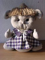 Dscn2804.jpg
