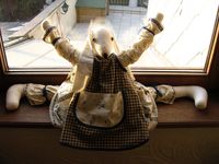 Lapin.jpg