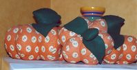 Citrouilles.jpg