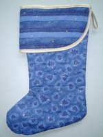 Botte.jpg