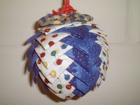 Boule-Ananas.jpg