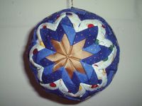 Boule-Epingle.jpg