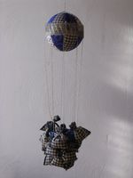 Dscn2838.jpg