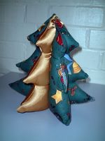 Sapin.jpg