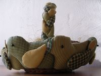 Dscn2829.jpg