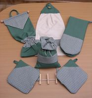 Dscn4788.jpg