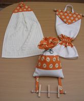 Dscn4784.jpg