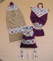 Dscn4786.jpg