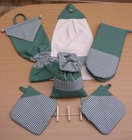 Dscn4788.jpg