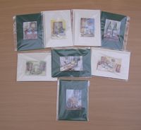 Dscn4792.jpg