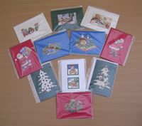 Dscn4797.jpg