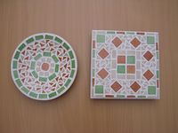 Dscn4798.jpg