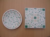 Dscn4800.jpg