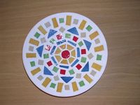Dscn4732.jpg