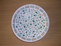 Dscn4733.jpg