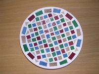 Dscn4735.jpg