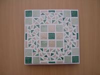 Dscn4801.jpg