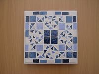 Dscn4805.jpg
