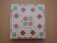 Dscn4806.jpg