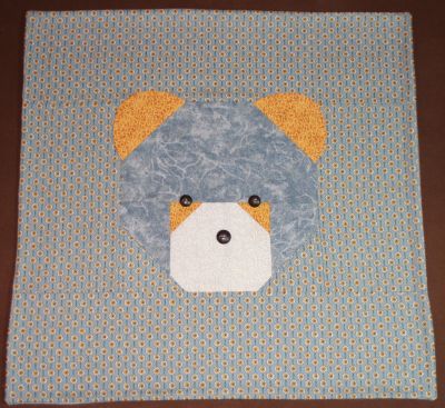 Ourson-Bleu.jpg