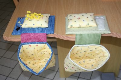 Poubelles-De-Cline-Et-Val.jpg