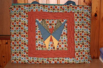 Sac-Patch-Verso.jpg