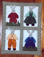 4-Lapins.jpg