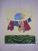 Dscn2758.jpg