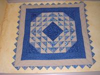Dscn4396.jpg