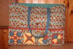 Sac-Patch-Recto.jpg