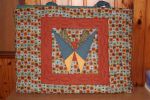 Sac-Patch-Verso.jpg