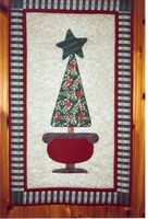 Sapin-Dans-Un-Pot.jpg