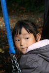 IMG_6533.JPG
