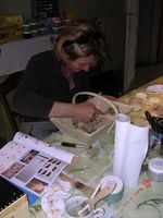 Dscn3574.jpg
