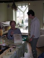 Dscn3577.jpg