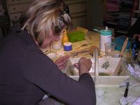 Dscn3578.jpg